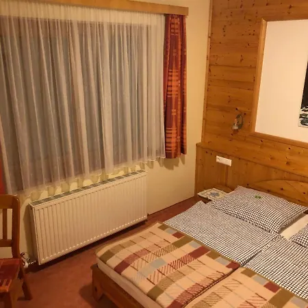 Ferienwohnung Staltner Schladming